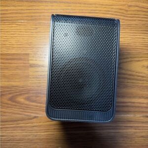 Hisense replacement speaker for surround sound system